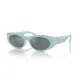 TIFFANY & Co TF4222U 84146G TIFFANY & Co TF4222U 84146G