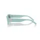 TIFFANY & Co TF4222U 84146G TIFFANY & Co TF4222U 84146G