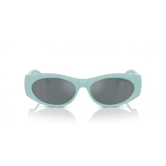 TIFFANY & Co TF4222U 84146G TIFFANY & Co TF4222U 84146G