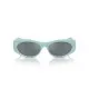 TIFFANY & Co TF4222U 84146G TIFFANY & Co TF4222U 84146G