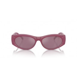 TIFFANY & Co TF4222U 8416AK TIFFANY & Co TF4222U 8416AK