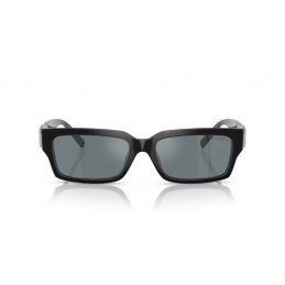 TIFFANY & Co TF4226U 80016G TIFFANY & Co TF4226U 80016G