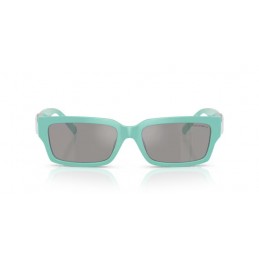 TIFFANY & Co TF4226U 83886G TIFFANY & Co TF4226U 83886G