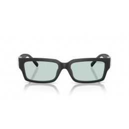 TIFFANY & Co TF4226U 8425D9 TIFFANY & Co TF4226U 8425D9