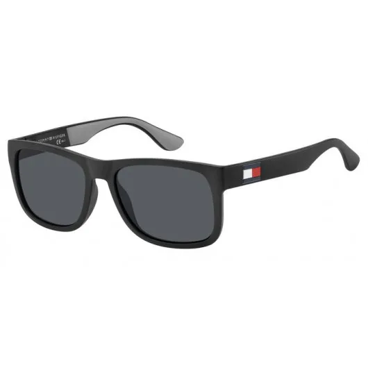 Tommy Hilfiger TH 1556/S 08A/IR - TOMMY HILFIGER Tommy Hilfiger TH 1556/S 08A/IR - TOMMY HILFIGER