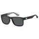Tommy Hilfiger TH 1556/S 08A/IR - TOMMY HILFIGER Tommy Hilfiger TH 1556/S 08A/IR - TOMMY HILFIGER