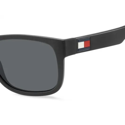 Tommy Hilfiger TH 1556/S 08A/IR - TOMMY HILFIGER Tommy Hilfiger TH 1556/S 08A/IR - TOMMY HILFIGER