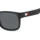 Tommy Hilfiger TH 1556/S 08A/IR - TOMMY HILFIGER Tommy Hilfiger TH 1556/S 08A/IR - TOMMY HILFIGER