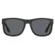 Tommy Hilfiger TH 1556/S 08A/IR - TOMMY HILFIGER Tommy Hilfiger TH 1556/S 08A/IR - TOMMY HILFIGER