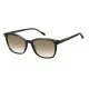 Tommy Hilfiger TH 1723/S 086/HA - TOMMY HILFIGER Tommy Hilfiger TH 1723/S 086/HA - TOMMY HILFIGER