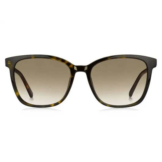 Tommy Hilfiger TH 1723/S 086/HA - TOMMY HILFIGER Tommy Hilfiger TH 1723/S 086/HA - TOMMY HILFIGER