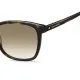 Tommy Hilfiger TH 1723/S 086/HA - TOMMY HILFIGER Tommy Hilfiger TH 1723/S 086/HA - TOMMY HILFIGER