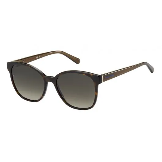Tommy Hilfiger TH 1811/S 086/HA - TOMMY HILFIGER Tommy Hilfiger TH 1811/S 086/HA - TOMMY HILFIGER