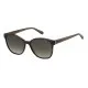 Tommy Hilfiger TH 1811/S 086/HA - TOMMY HILFIGER Tommy Hilfiger TH 1811/S 086/HA - TOMMY HILFIGER