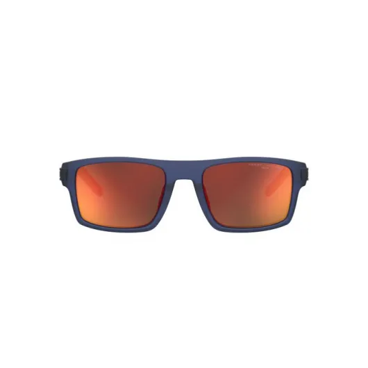 Tommy Hilfiger TH 1977/S FLL/B8