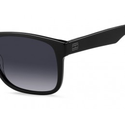 Tommy Hilfiger TH 2073/S 807/9O Tommy Hilfiger TH 2073/S 807/9O