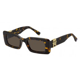 Tommy Hilfiger TH 2125/S 086/70 Tommy Hilfiger TH 2125/S 086/70