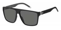 Tommy Hilfiger TH 1717/S 08A/M9