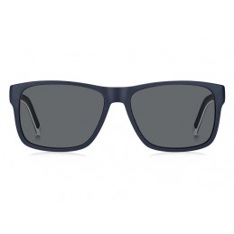 Tommy Hilfiger TH 1718/S 0JU/IR Tommy Hilfiger TH 1718/S 0JU/IR