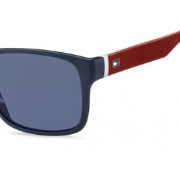 Tommy Hilfiger TH 1718/S 8RU/KU Tommy Hilfiger TH 1718/S 8RU/KU
