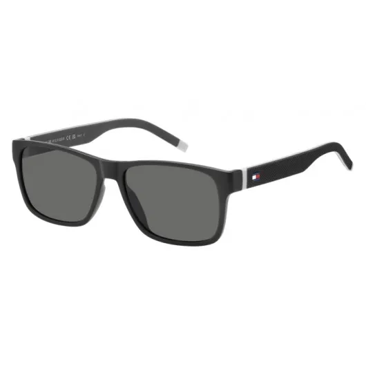 Tommy Hilfiger TH 1718/S RIW/M9 Tommy Hilfiger TH 1718/S RIW/M9