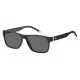 Tommy Hilfiger TH 1718/S RIW/M9 Tommy Hilfiger TH 1718/S RIW/M9