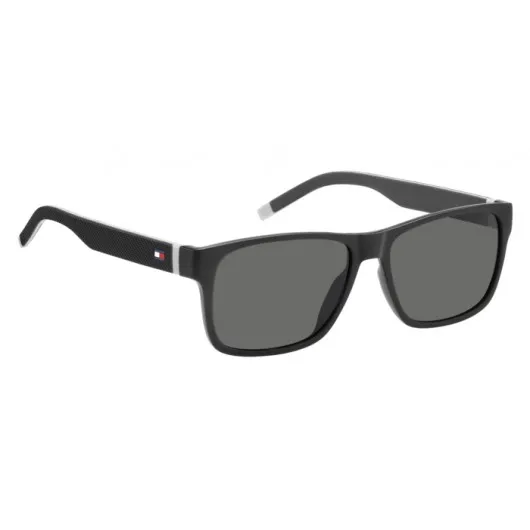 Tommy Hilfiger TH 1718/S RIW/M9 Tommy Hilfiger TH 1718/S RIW/M9