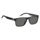 Tommy Hilfiger TH 1718/S RIW/M9 Tommy Hilfiger TH 1718/S RIW/M9