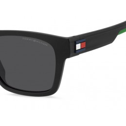 Tommy Hilfiger TH 1975/S 3OL/IR Tommy Hilfiger TH 1975/S 3OL/IR