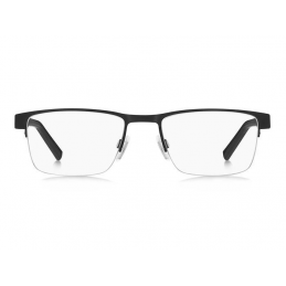 TOMMY HILFINGER TH 1996 003 TOMMY HILFINGER TH 1996 003