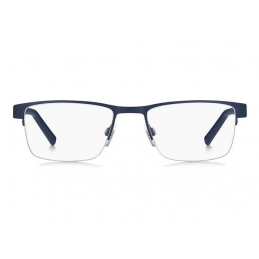 TOMMY HILFINGER TH 1996 FLL TOMMY HILFINGER TH 1996 FLL