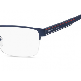 TOMMY HILFINGER TH 1996 FLL TOMMY HILFINGER TH 1996 FLL