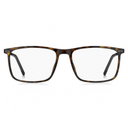 TOMMY HILFINGER TH 2018 086 TOMMY HILFINGER TH 2018 086