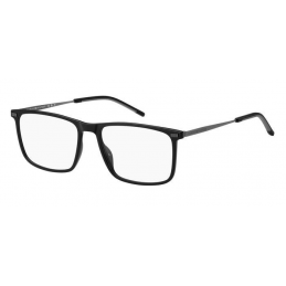 TOMMY HILFINGER TH 2018 807 TOMMY HILFINGER TH 2018 807