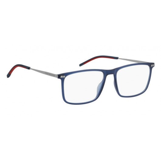 TOMMY HILFINGER TH 2018 FLL TOMMY HILFINGER TH 2018 FLL