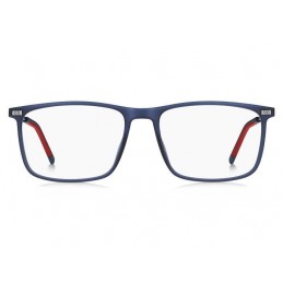 TOMMY HILFINGER TH 2018 FLL