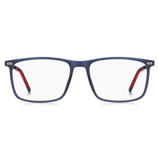 TOMMY HILFINGER TH 2018 FLL TOMMY HILFINGER TH 2018 FLL