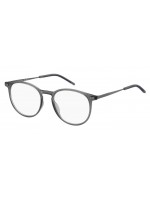 TOMMY HILFINGER TH 2021 KB7 TOMMY HILFINGER TH 2021 KB7