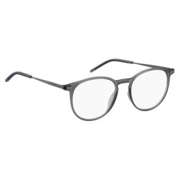 TOMMY HILFINGER TH 2021 KB7 TOMMY HILFINGER TH 2021 KB7