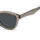 Tommy Hilfiger TH 2031/S PJP/IR Tommy Hilfiger TH 2031/S PJP/IR