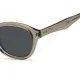 Tommy Hilfiger TH 2031/S PJP/IR Tommy Hilfiger TH 2031/S PJP/IR