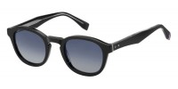 Tommy Hilfiger TH 2031/S 807/UY