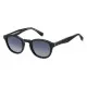 Tommy Hilfiger TH 2031/S 807/UY Tommy Hilfiger TH 2031/S 807/UY