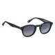 Tommy Hilfiger TH 2031/S 807/UY Tommy Hilfiger TH 2031/S 807/UY
