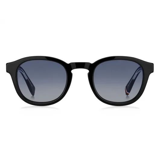 Tommy Hilfiger TH 2031/S 807/UY Tommy Hilfiger TH 2031/S 807/UY