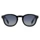 Tommy Hilfiger TH 2031/S 807/UY Tommy Hilfiger TH 2031/S 807/UY
