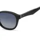 Tommy Hilfiger TH 2031/S 807/UY Tommy Hilfiger TH 2031/S 807/UY