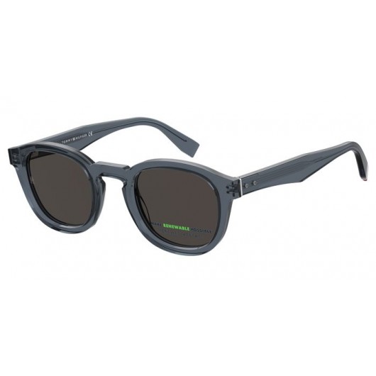 Tommy Hilfiger TH 2031/S PJP/IR Tommy Hilfiger TH 2031/S PJP/IR