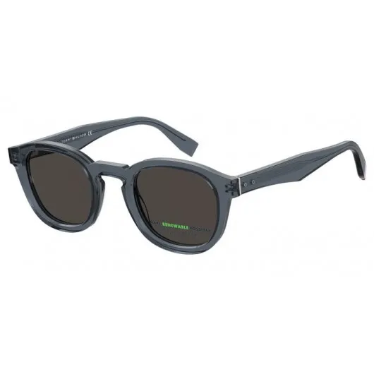 Tommy Hilfiger TH 2031/S PJP/IR Tommy Hilfiger TH 2031/S PJP/IR