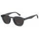 Tommy Hilfiger TH 2031/S PJP/IR Tommy Hilfiger TH 2031/S PJP/IR
